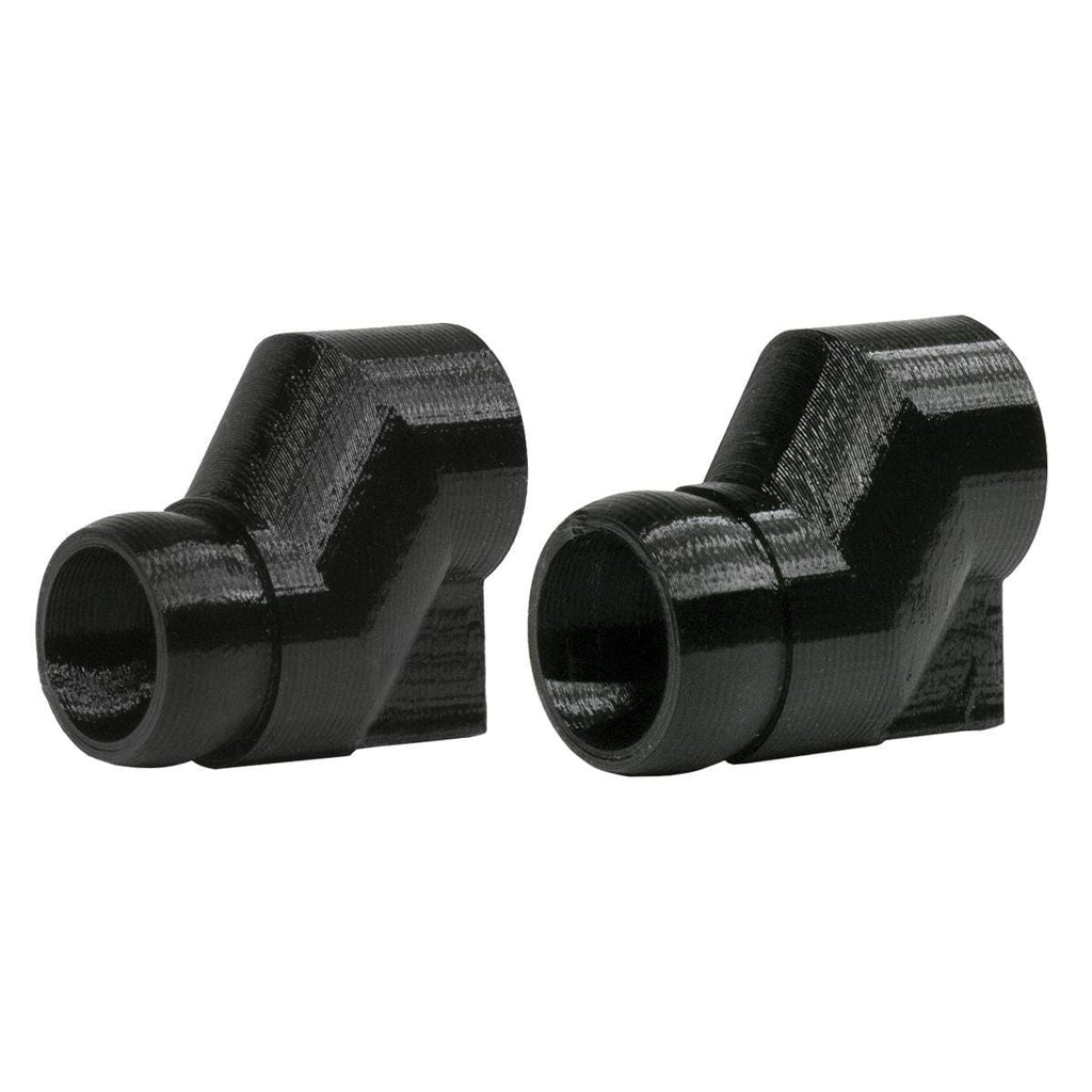 Innovative Marine Slip-Fit-Drop Adapter - VCA