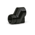 Innovative Marine Slip-Fit-Drop Adapter - VCA