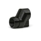 Innovative Marine Slip-Fit-Drop Adapter - VCA