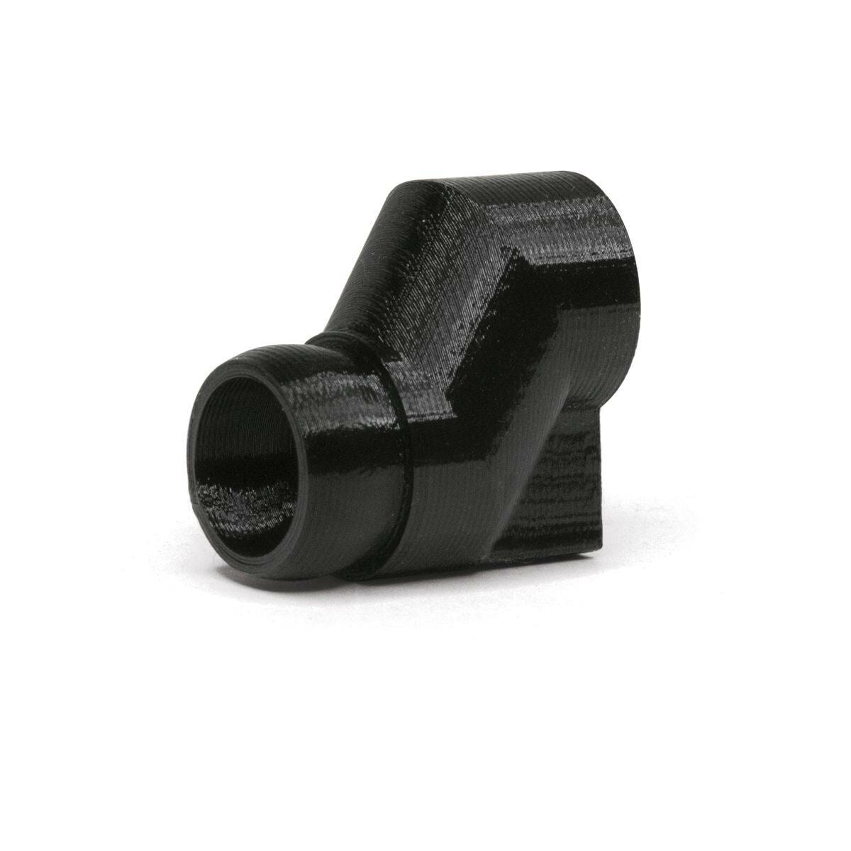 Innovative Marine Slip-Fit-Drop Adapter - VCA