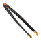Never Rust Tweezer - Gen 2 - VCA 12" / Black