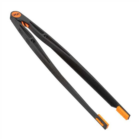 Never Rust Tweezer - Gen 2 - VCA 12" / Black