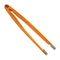 Never Rust Tweezer - Gen 2 - VCA 12" / Orange