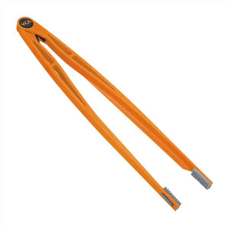 Never Rust Tweezer - Gen 2 - VCA 12" / Orange