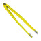 Never Rust Tweezer - Gen 2 - VCA 12" / Yellow