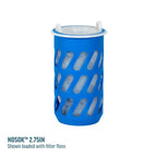 NOSOK Sock Replacement Kit – 2.75" - VCA