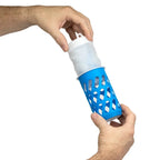 NOSOK Sock Replacement Kit – 2.75" - VCA