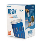 NOSOK Sock Replacement Kit – 2.75" - VCA