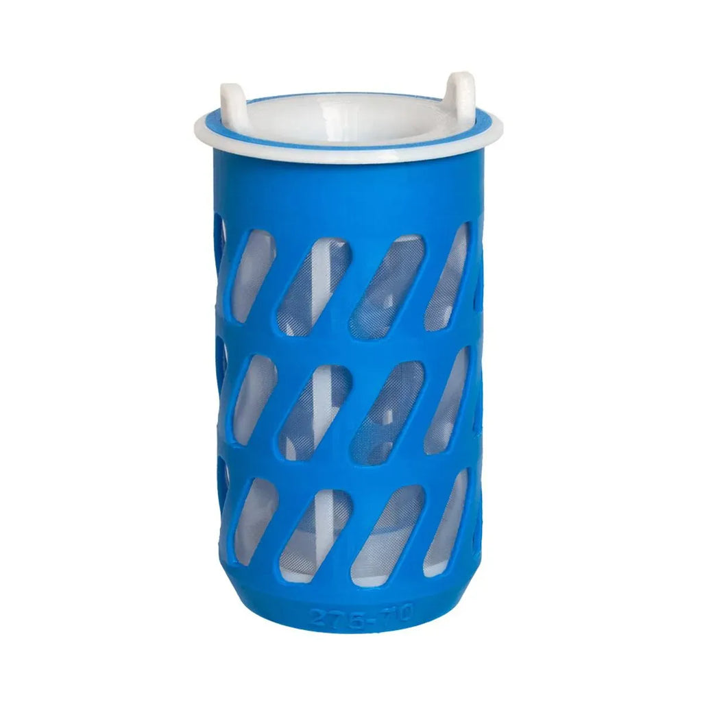 NOSOK Sock Replacement Kit – 2.75" - VCA