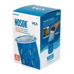 NOSOK Sock Replacement Kit – 4" - VCA