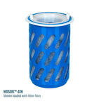 NOSOK Sock Replacement Kit – 4" - VCA