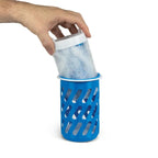 NOSOK Sock Replacement Kit – 4" - VCA