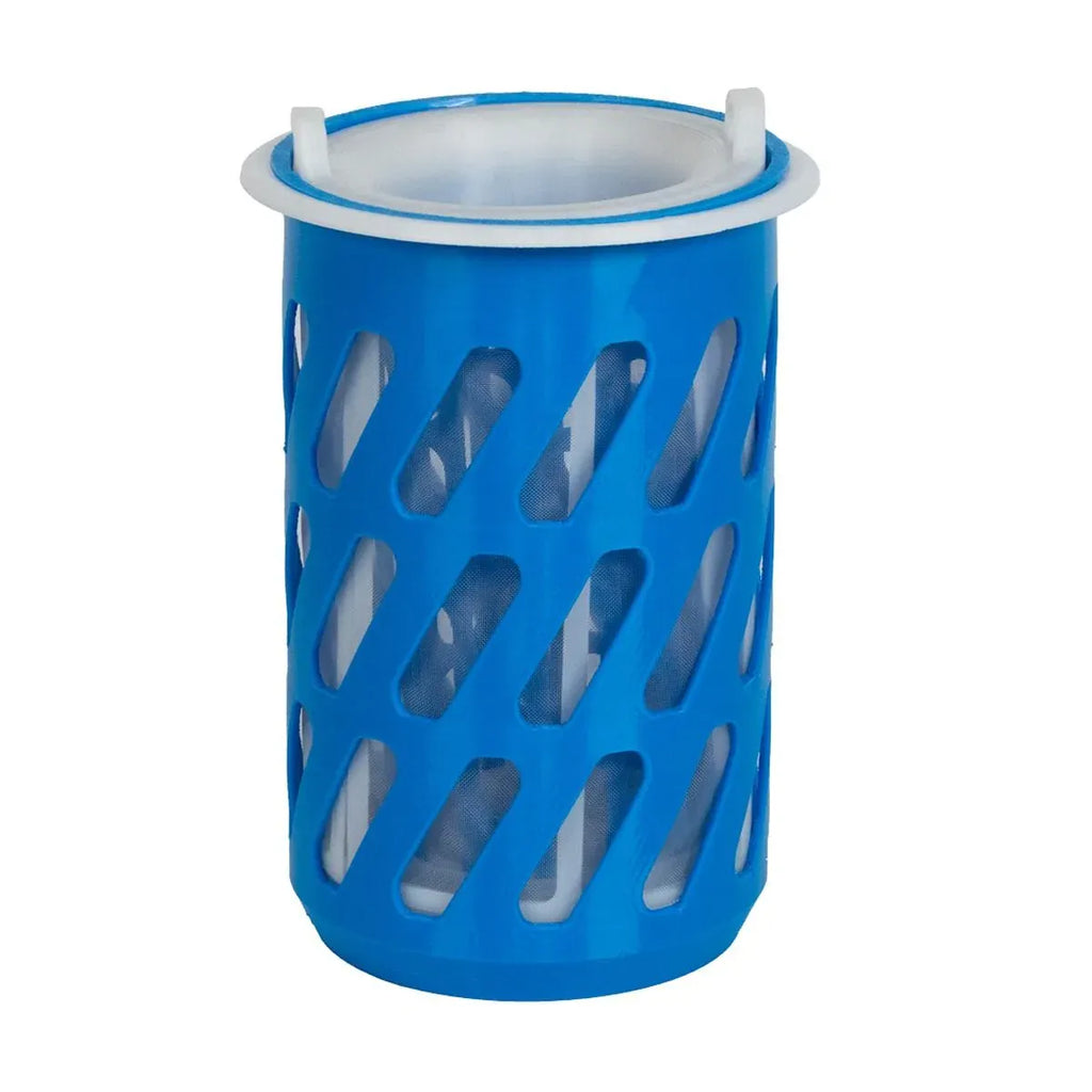 NOSOK Sock Replacement Kit – 4" - VCA