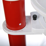 Elite 150INT Super Cone Protein Skimmer