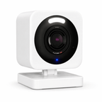 Wyze Cam - V4 - Wyze
