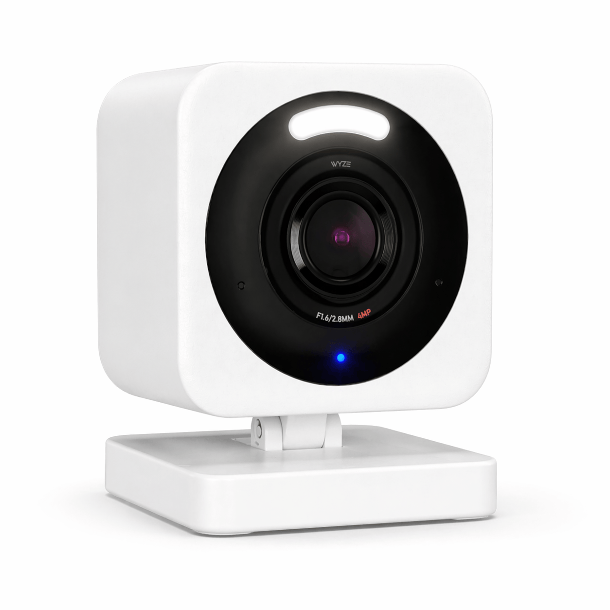 Wyze Cam - V4 - Wyze