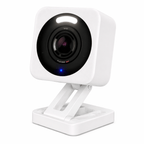 Wyze Cam - V4 - Wyze