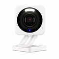 Wyze Cam - V4 - Wyze