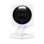 Wyze Cam - V4 - Wyze