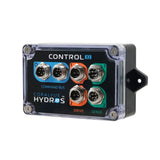 Hydros Control X2 (Controller Only) - CoralVue - Hydros
