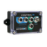Paquete de inicio de controlador de acuario Hydros Control X3 - CoralVue