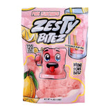 Sour Candy - Zesty Bites