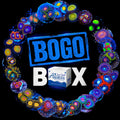 BOGO Zoanthid Pack