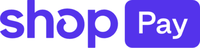 Shop Pay
